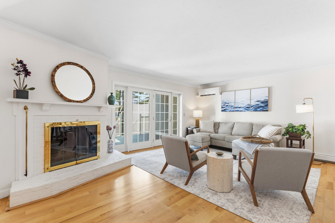 52 Blueberry Cove Road Yarmouth