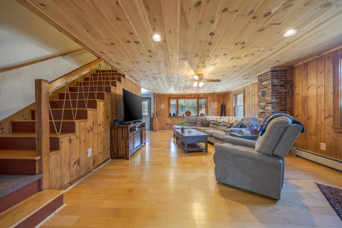 18-219 Eggomoggin Road-DTP