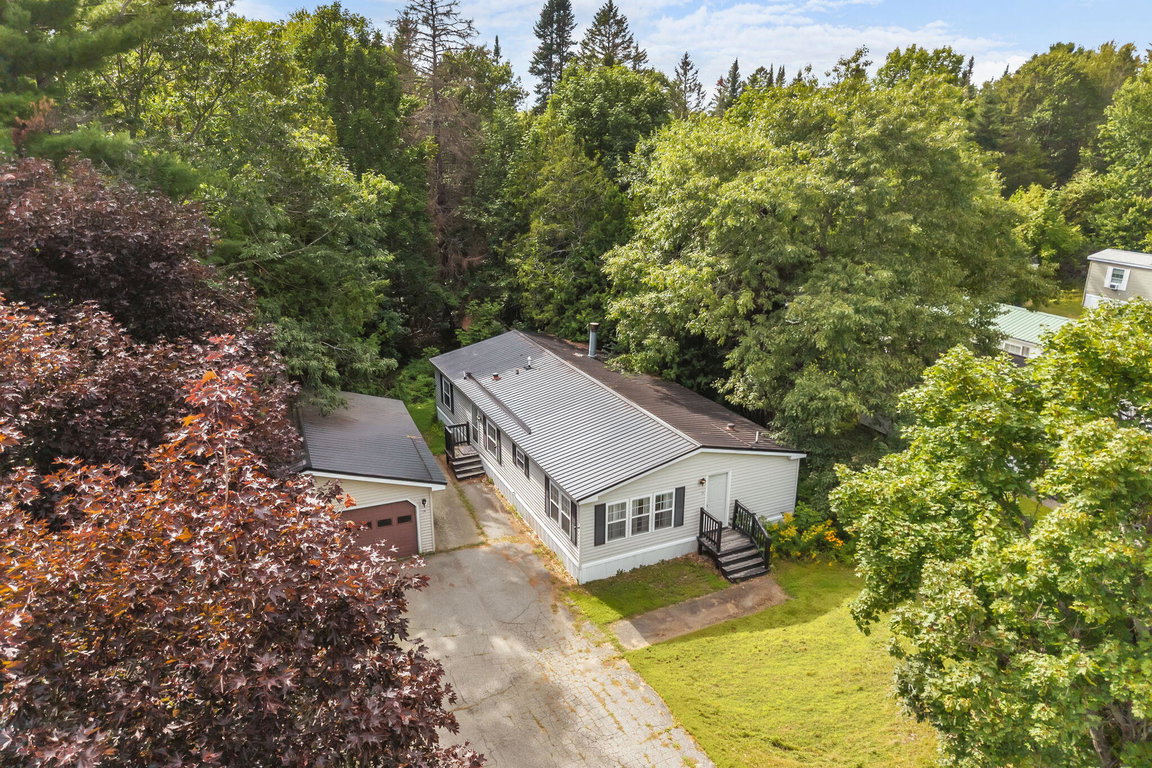 39 Cressy Avenue Glenburn