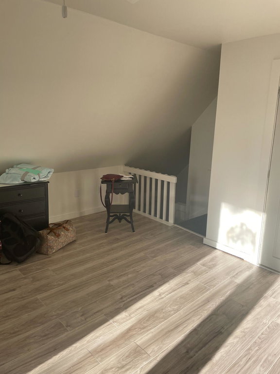 3rd Floor Studio