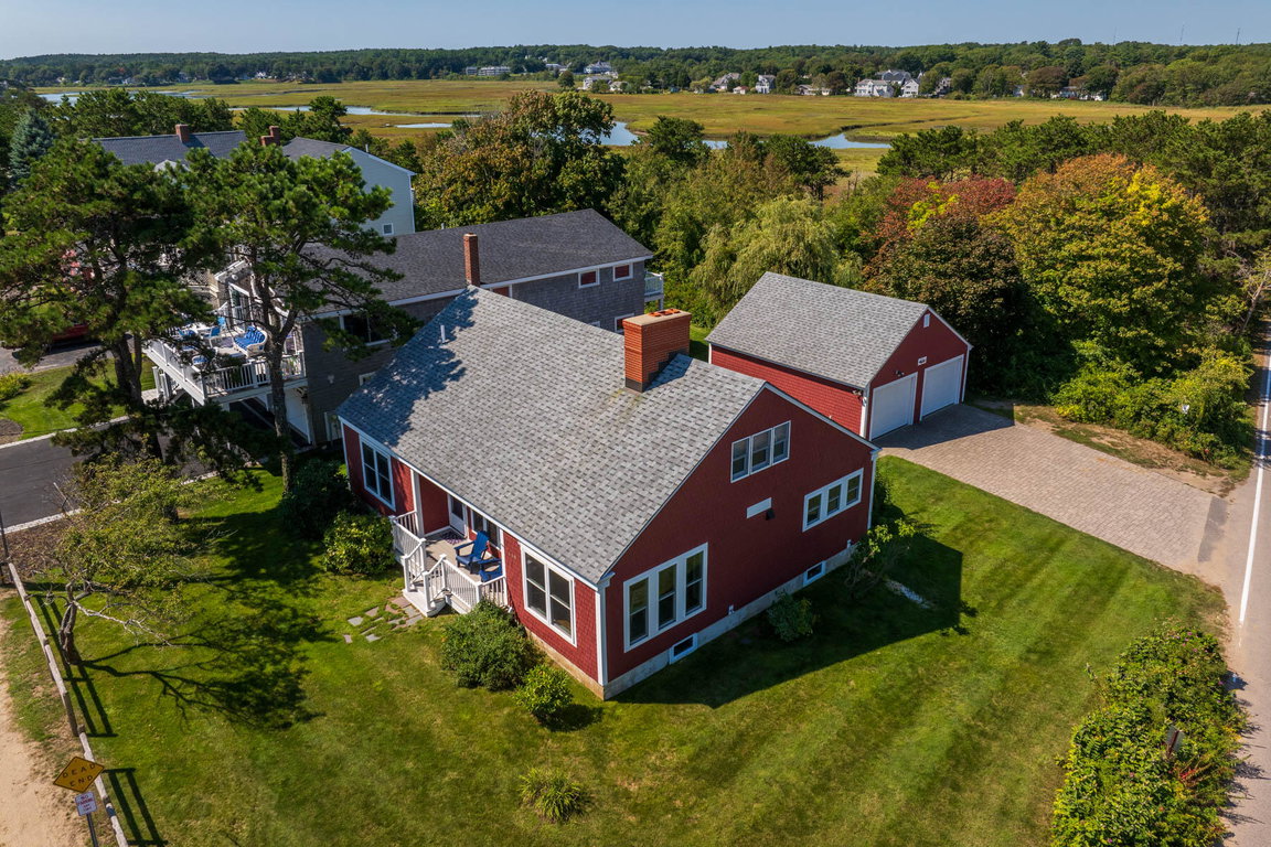 168 Ocean Avenue Wells