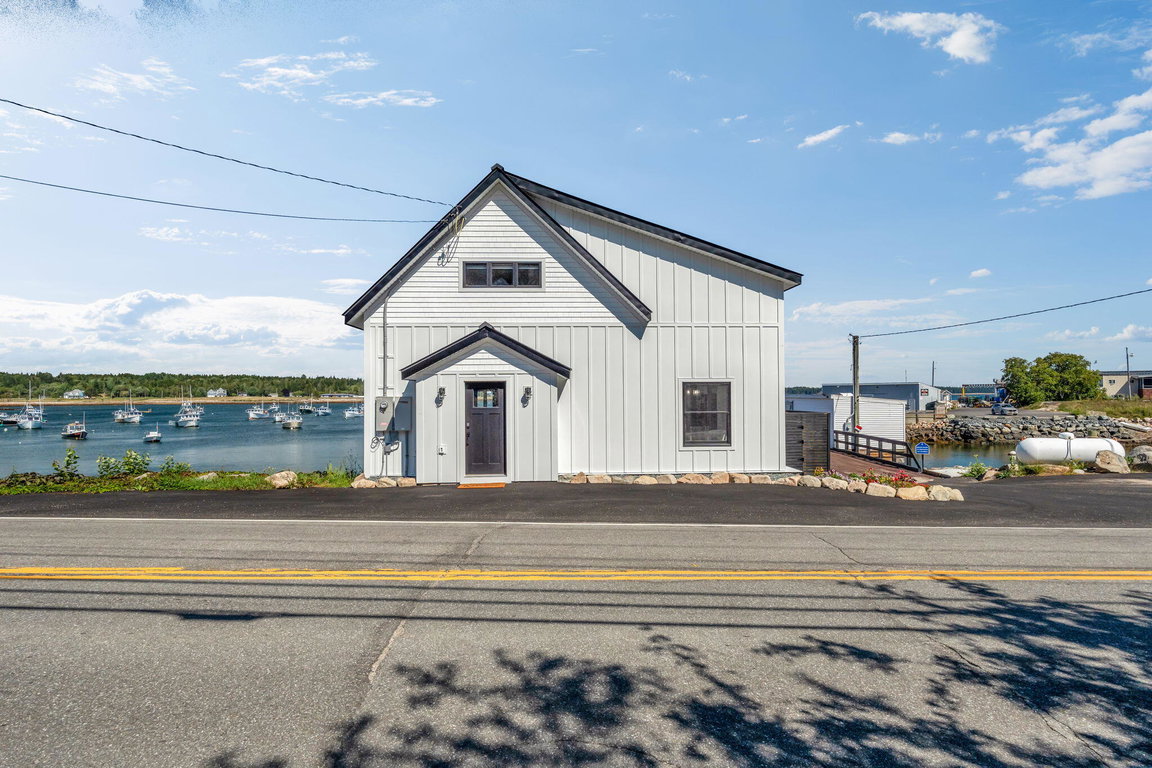 4-web-or-mls-178-main-st