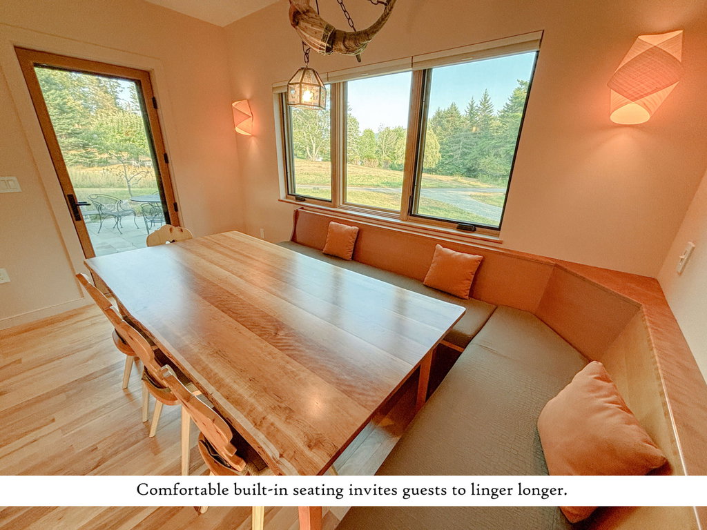 Dining Room (4), label