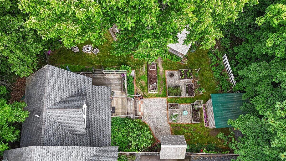 57 Ellsworth Rd. Blue Hill