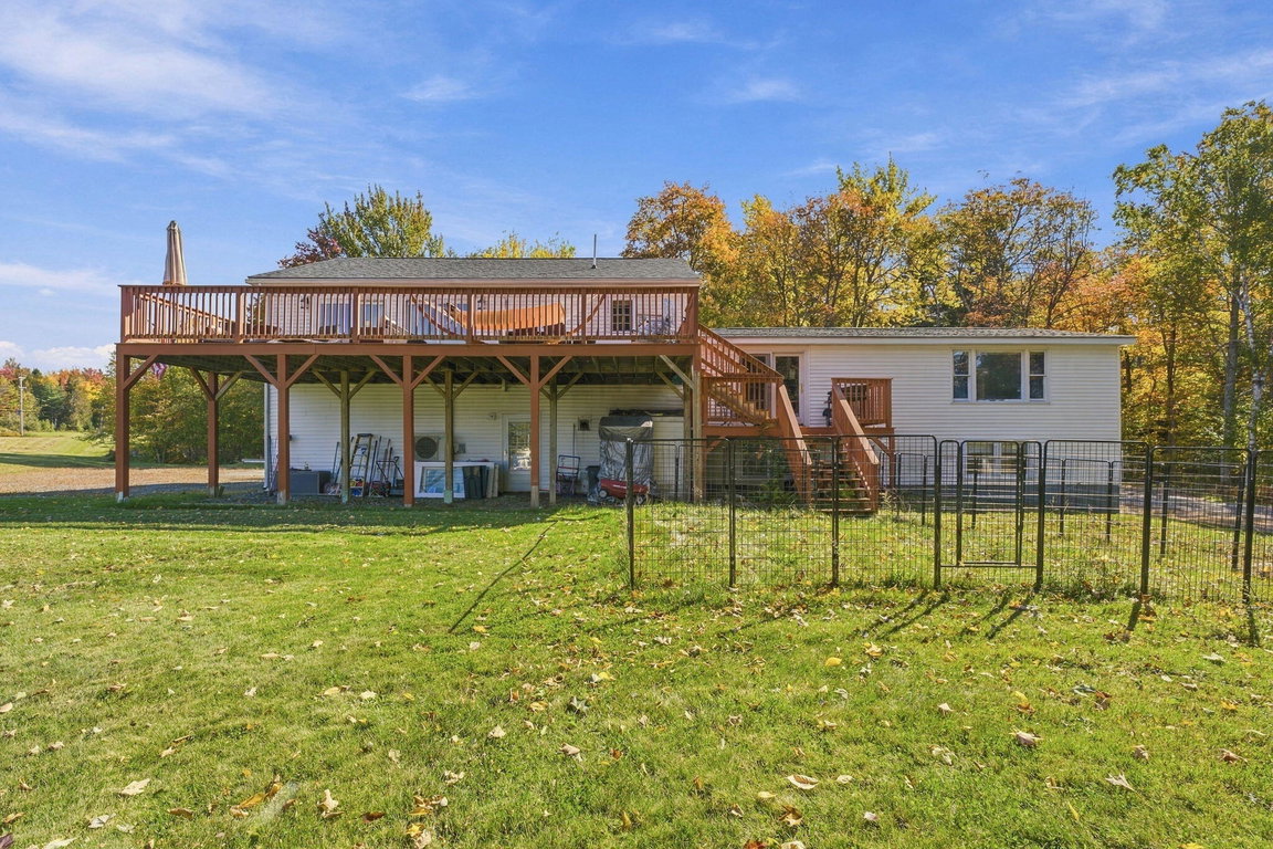 8-web-or-mls-DSC05573