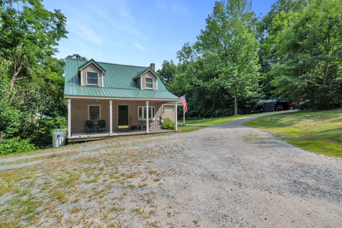 148 Lake House Road Naples