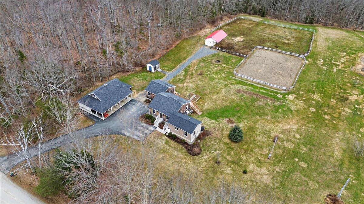 58 Bicknell Road Belmont