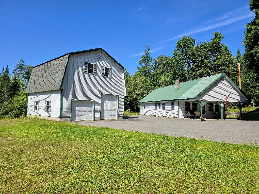 27 Brookside Lane Lagrange
