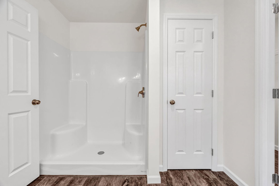 12-web-or-mls-manhattan-wy