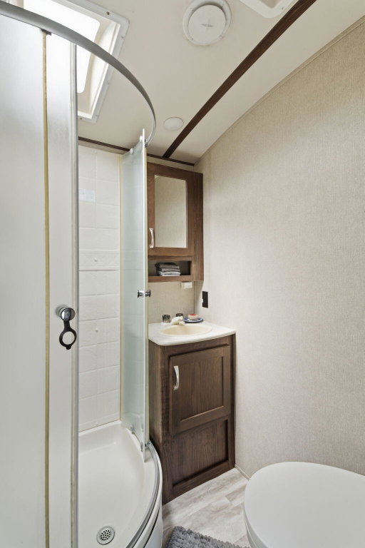 33-web-or-mls-DSC08630