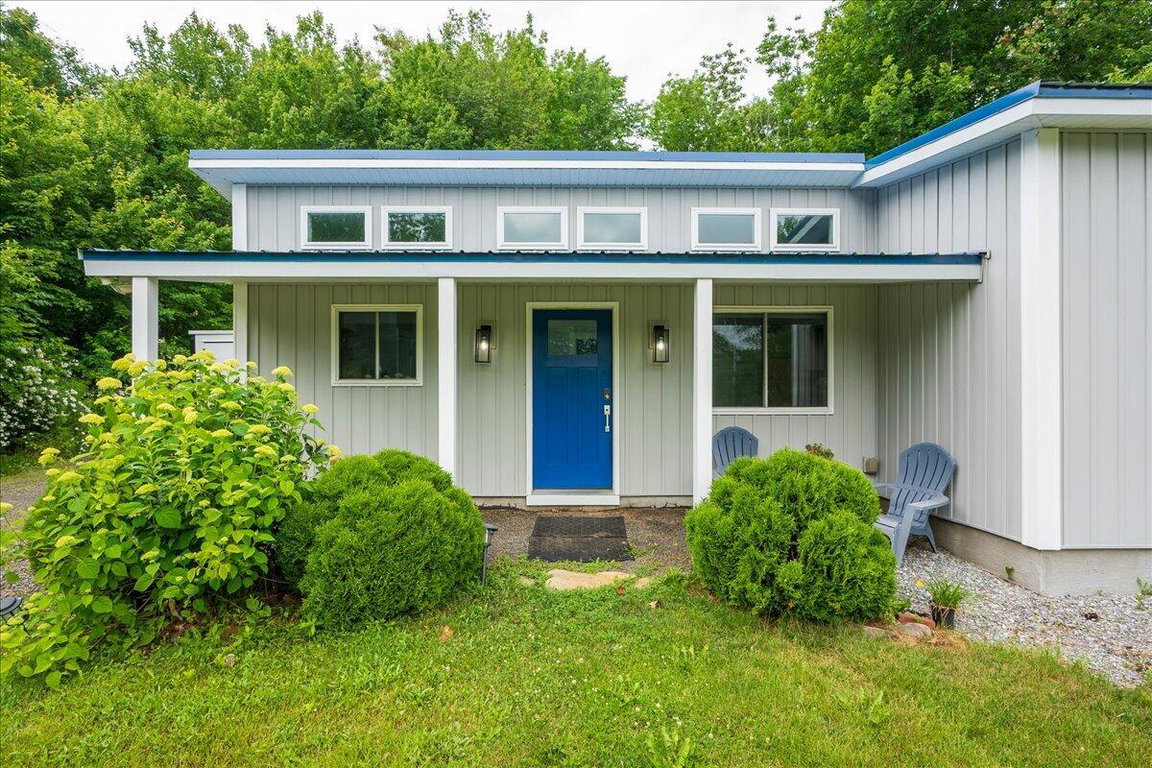 8 Cobb Hill Road Camden