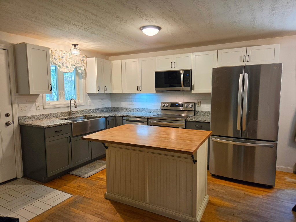 38 Lantern Lane Windham