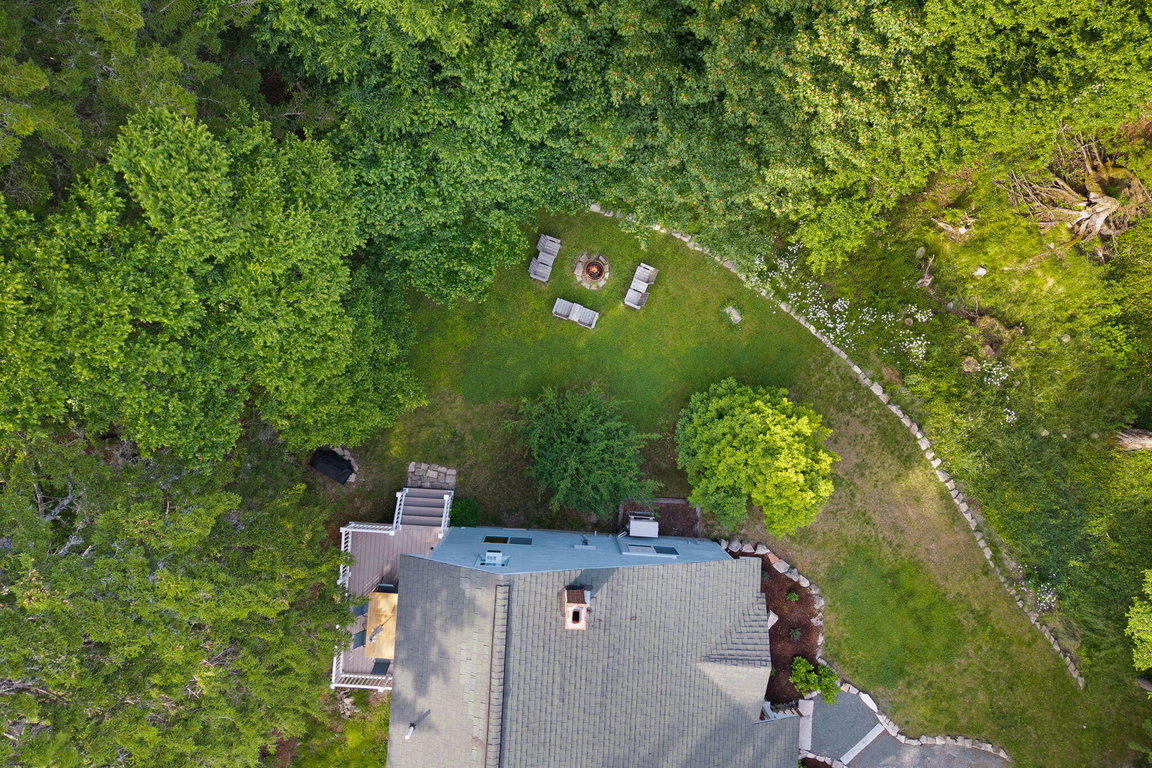 5 Cedar Hill Rd