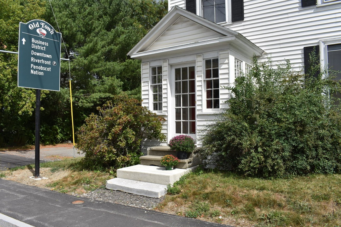 1024 Stillwater Avenue Old Town