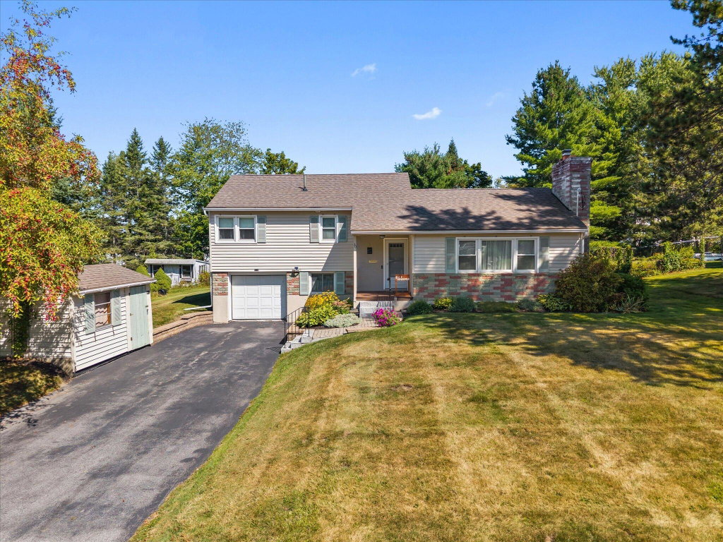 30 Birchwood Boulevard Brewer