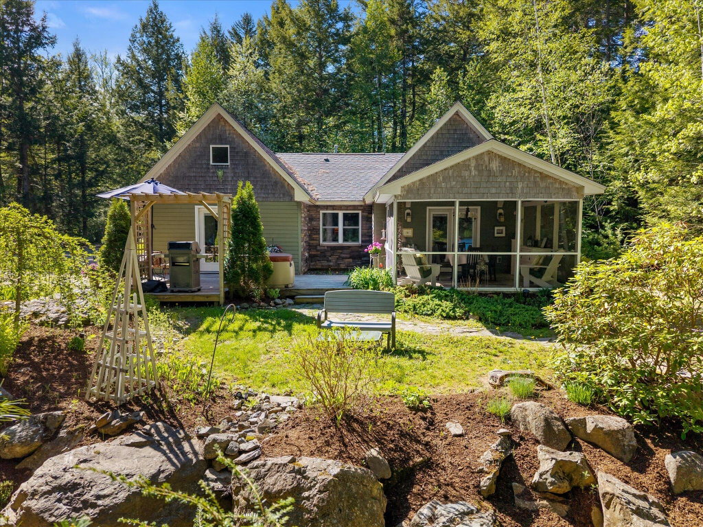 248 Long Pond Road Great Pond