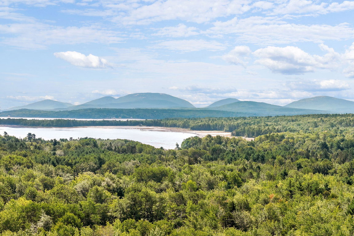 92-web-or-mls-368-partridge-cove-rd