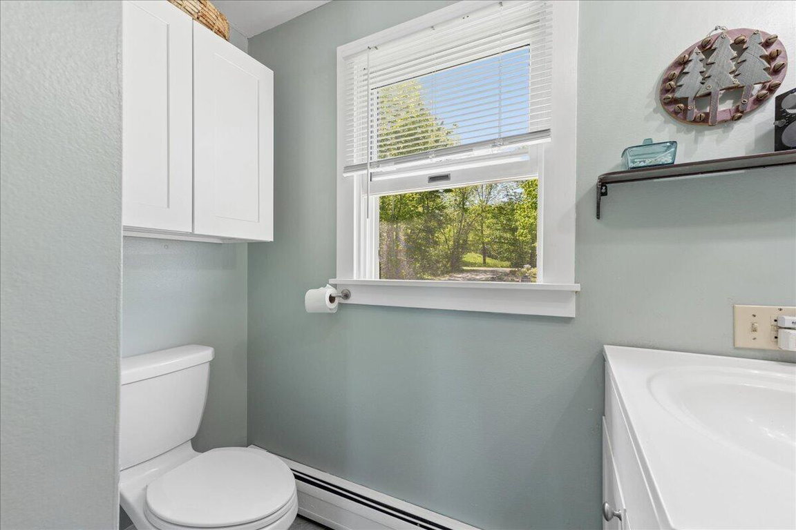 29-58 Blackberry Ln. (30 of 77)