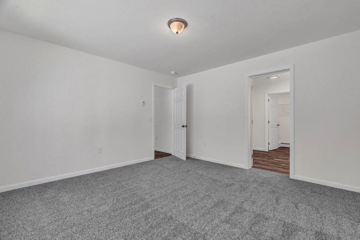 10-web-or-mls-manhattan-wy
