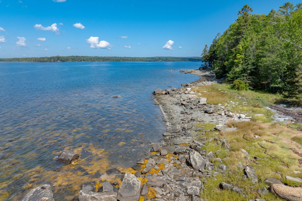 04 Bayside Land, Lot 3-DTP
