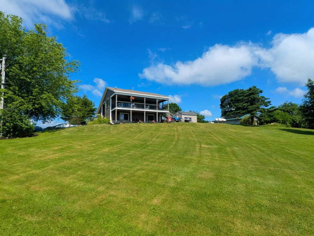 50 Meadow Lane Cushing