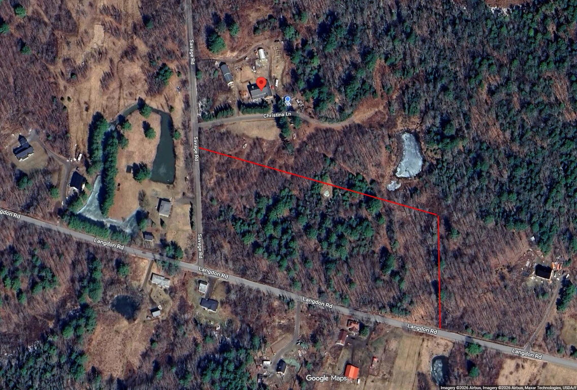 104 Langdon Road Richmond