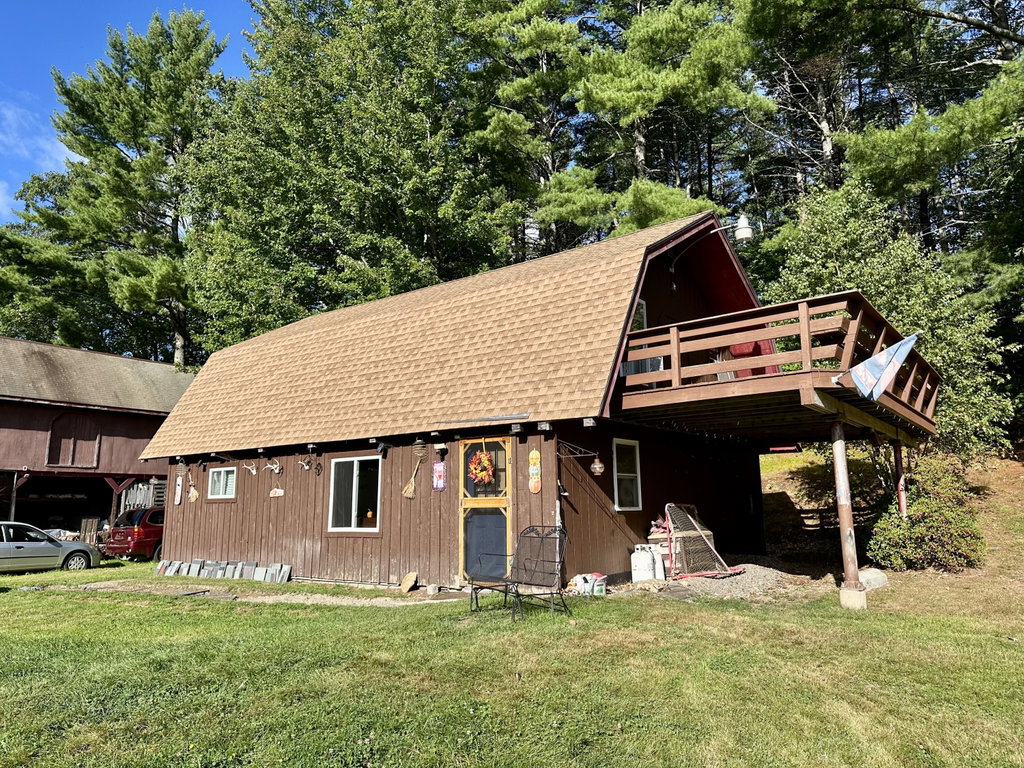 274 Windsor Road Chelsea