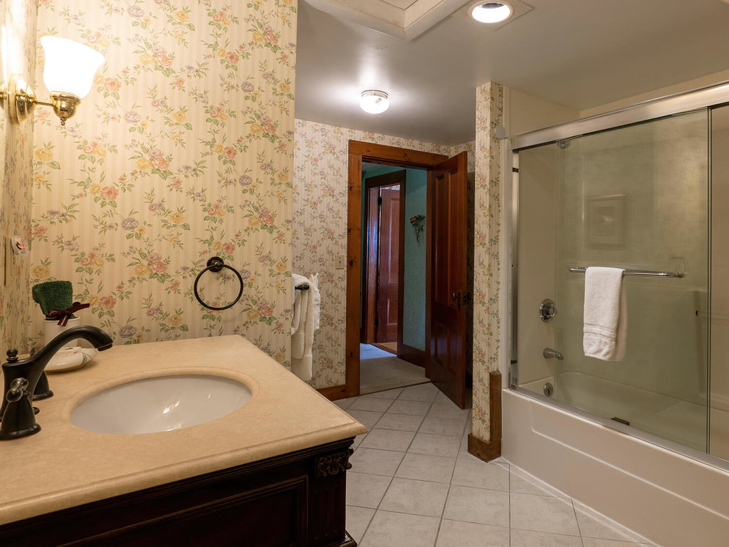 25-Turret bath (28)
