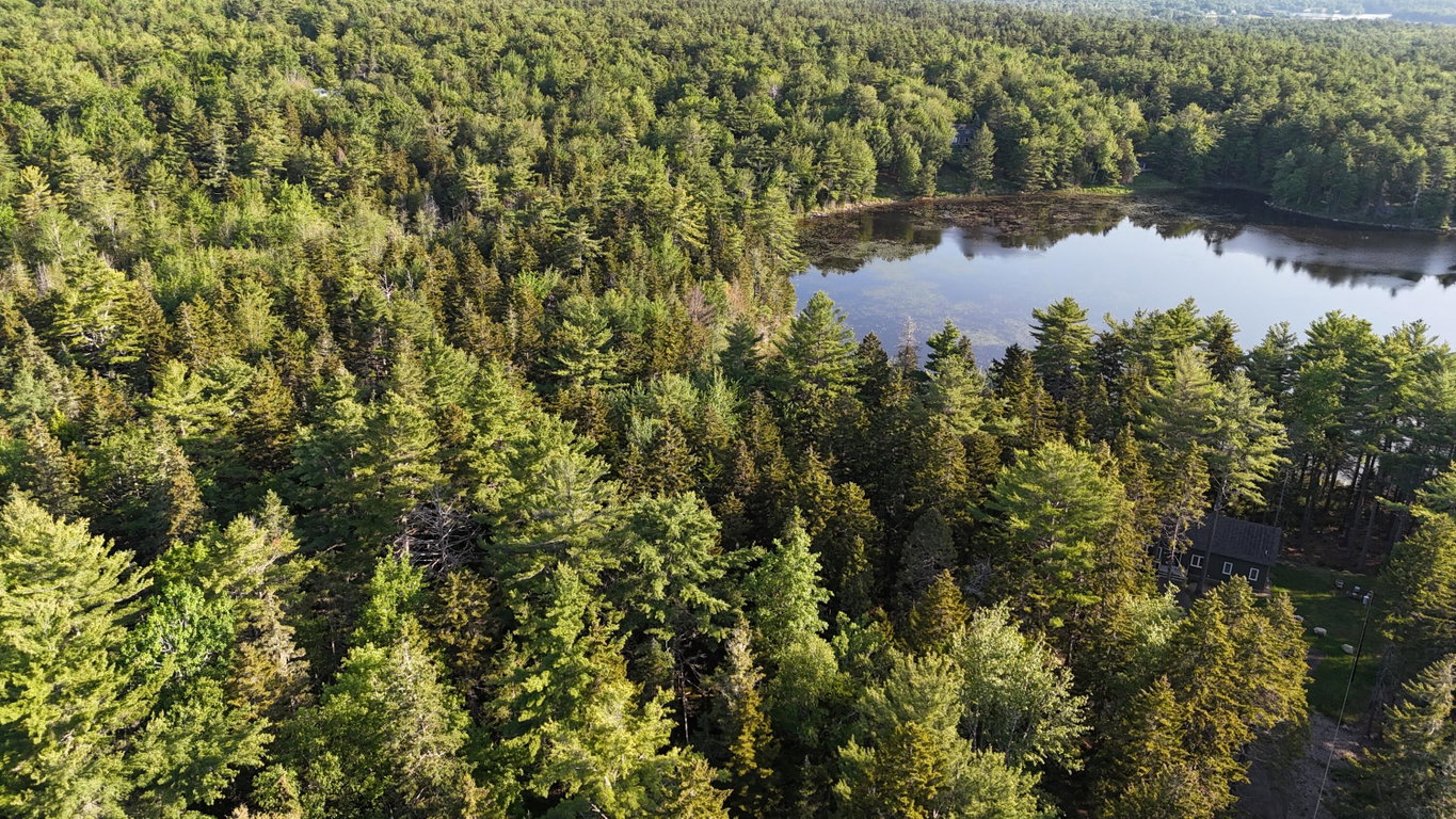 DJI_20250621070515_0039_D