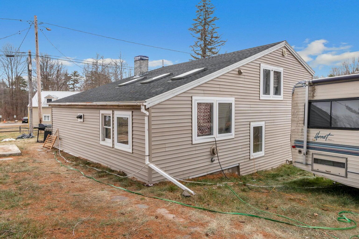 90 Broadturn Road Scarborough