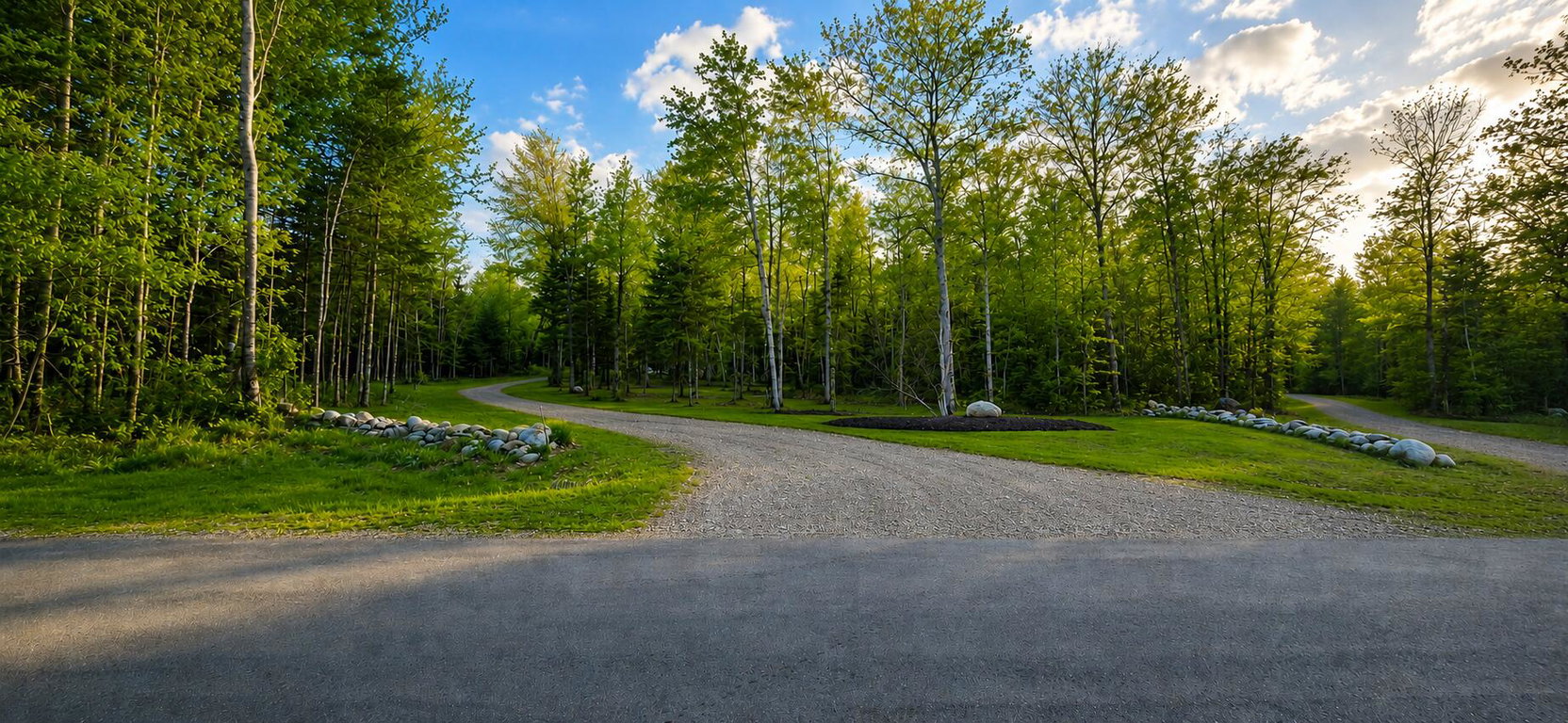 39 Deer Hill Lane Hampden