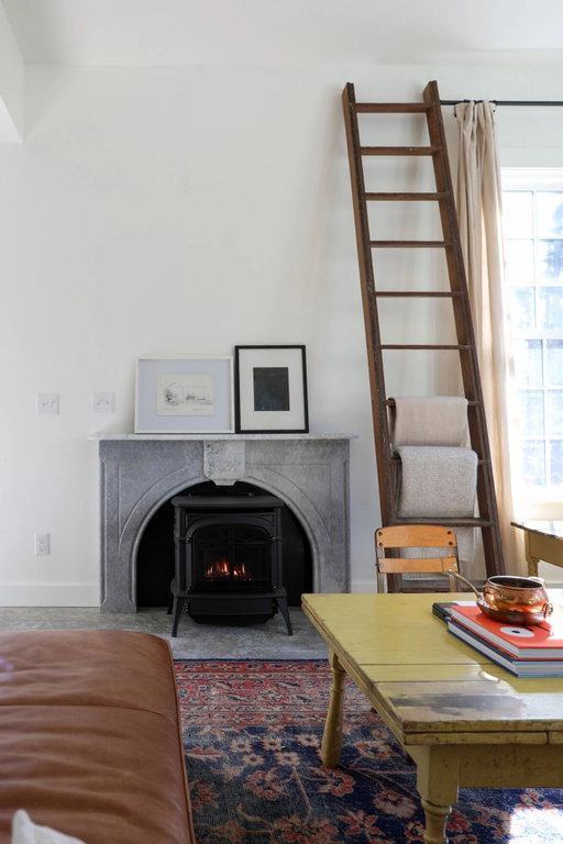 gasfireplace