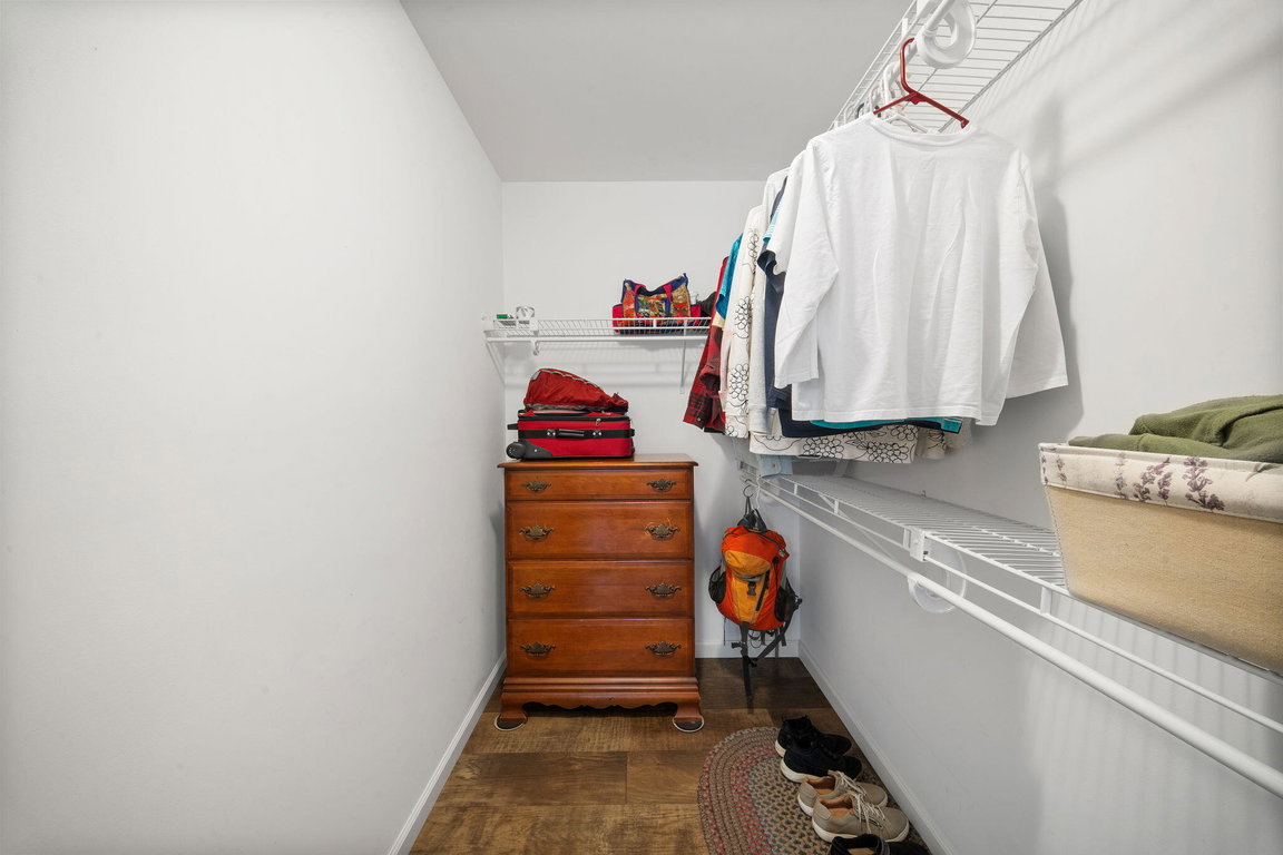 36-web-or-mls-DSC09599
