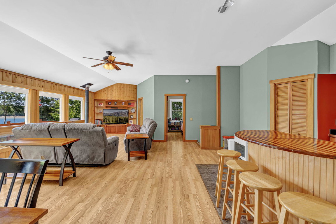 70-web-or-mls-60-moose-run