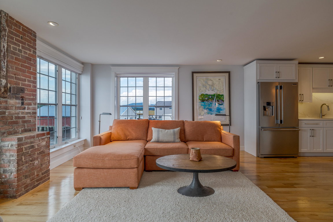37-5 Granville Road Unit 6-DTP