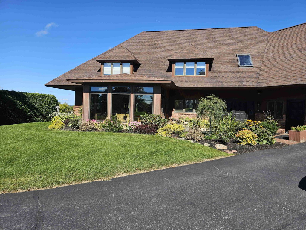 309 State Street Presque Isle
