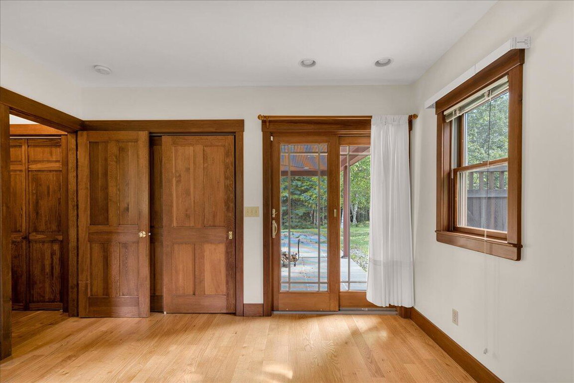 181-70 Ledgewood Ln. (63 of 105)