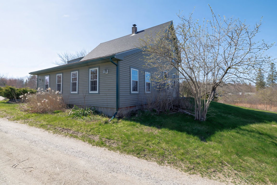 84-370 Christian Ridge Road-DTP