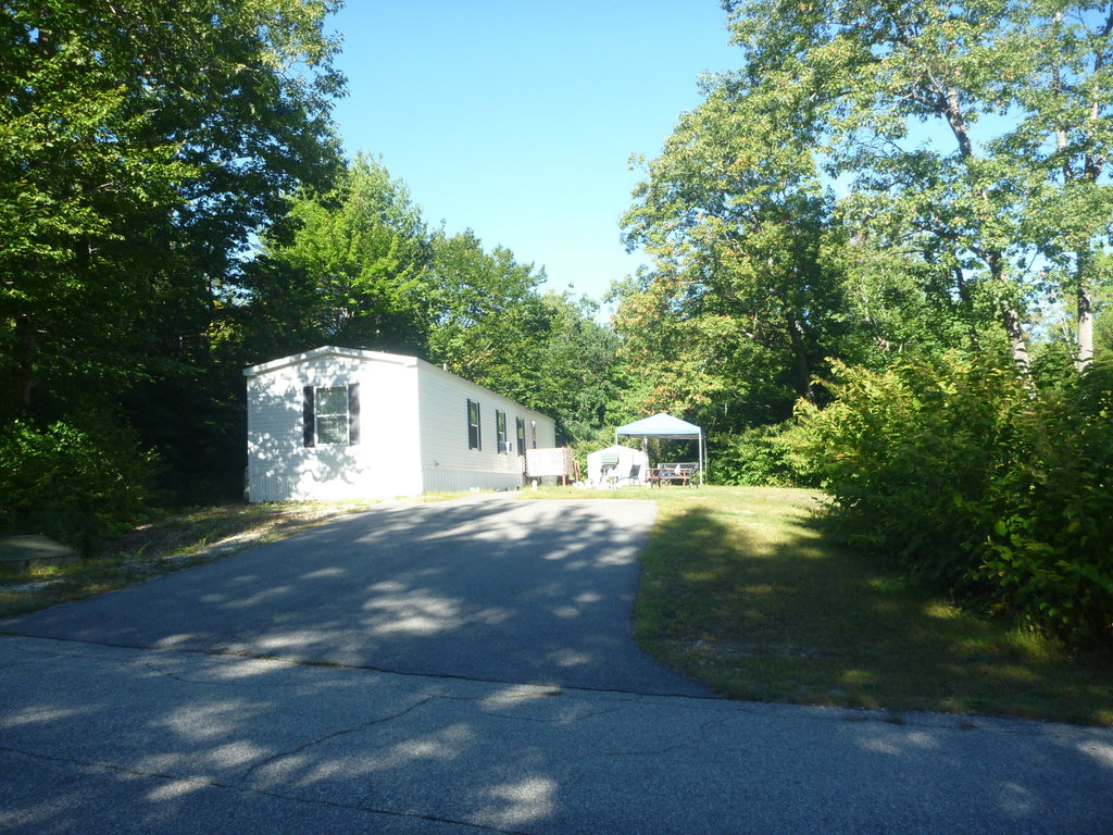 27 Carroll Avenue Standish