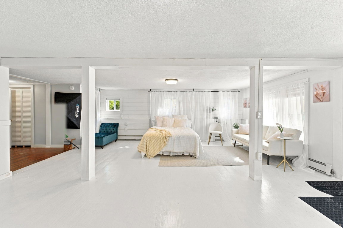 29-web-or-mls-DSC05678