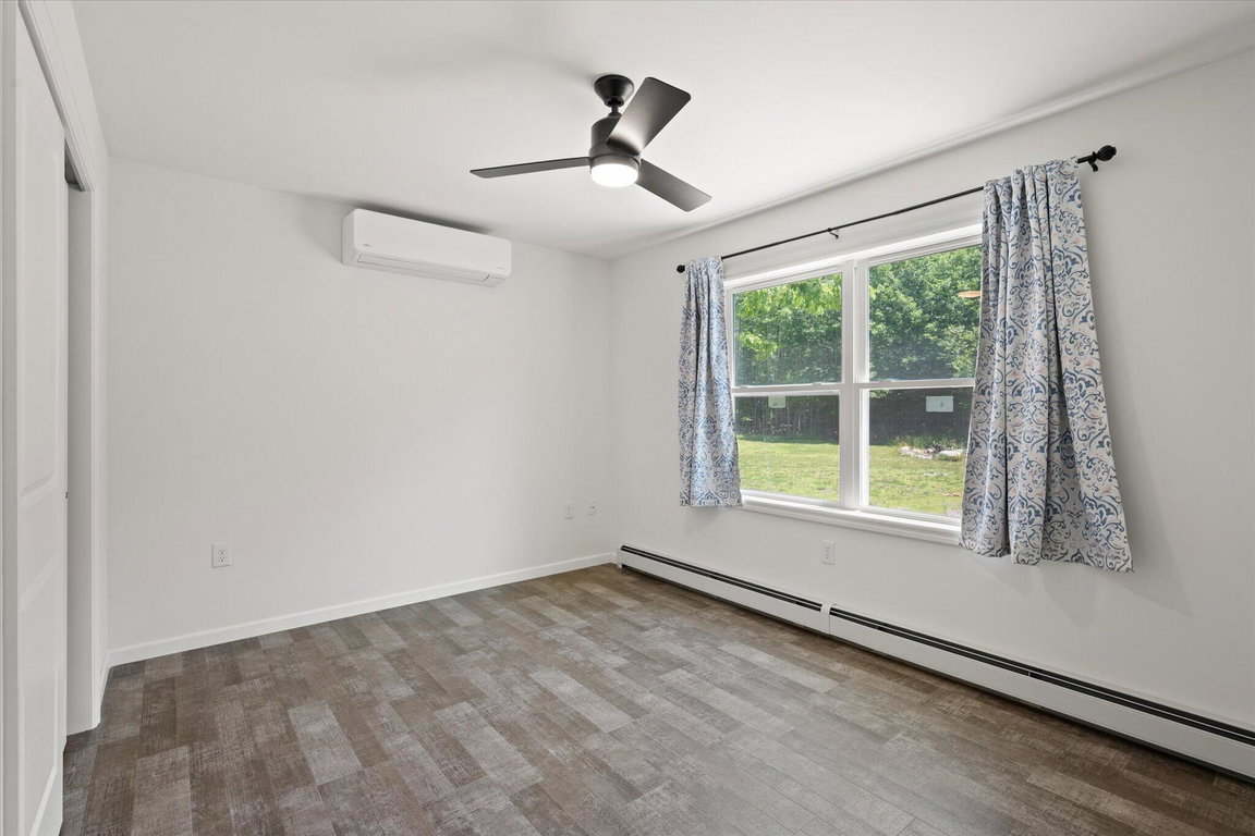 10-Bed 1