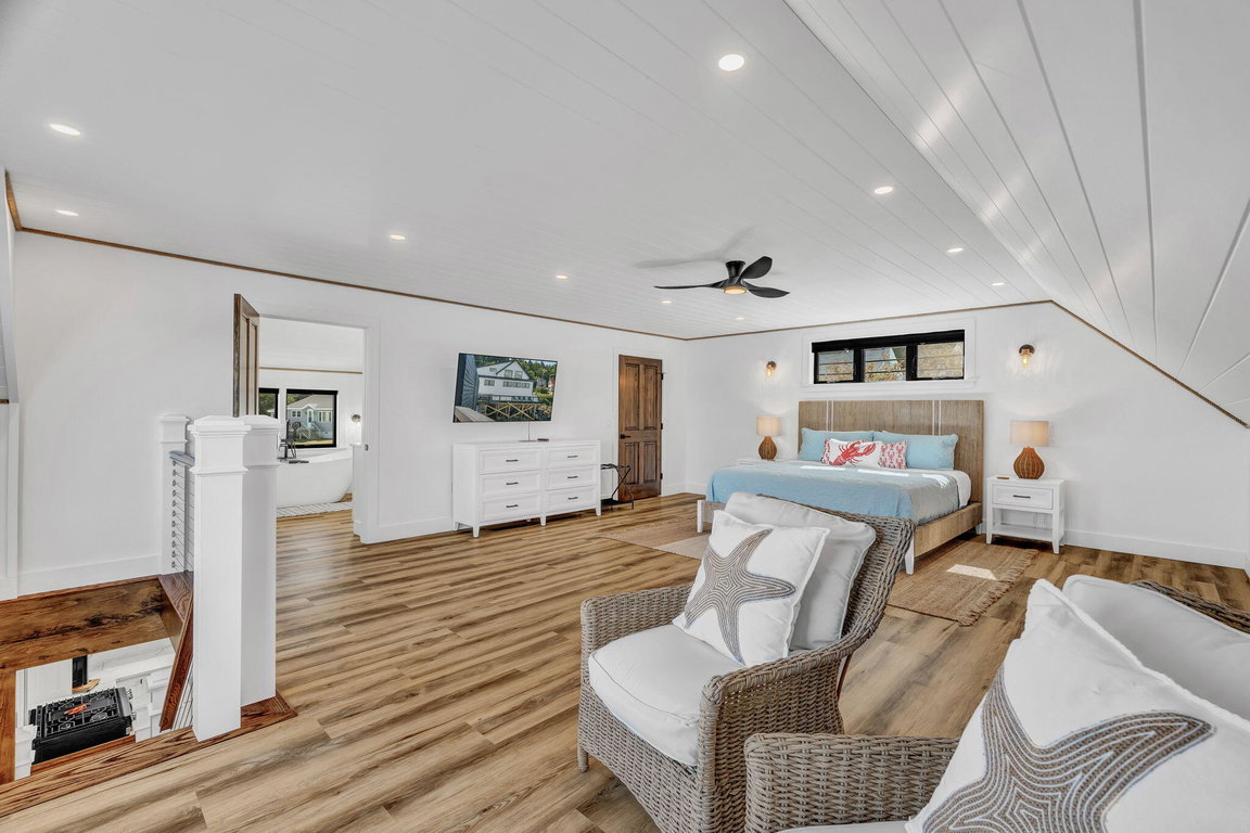 58-web-or-mls-178-main-st
