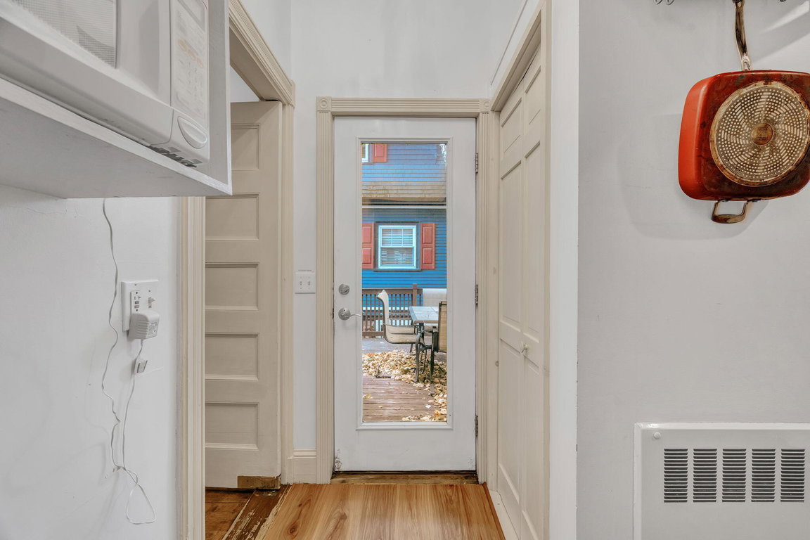 19-web-or-mls-11-high-st