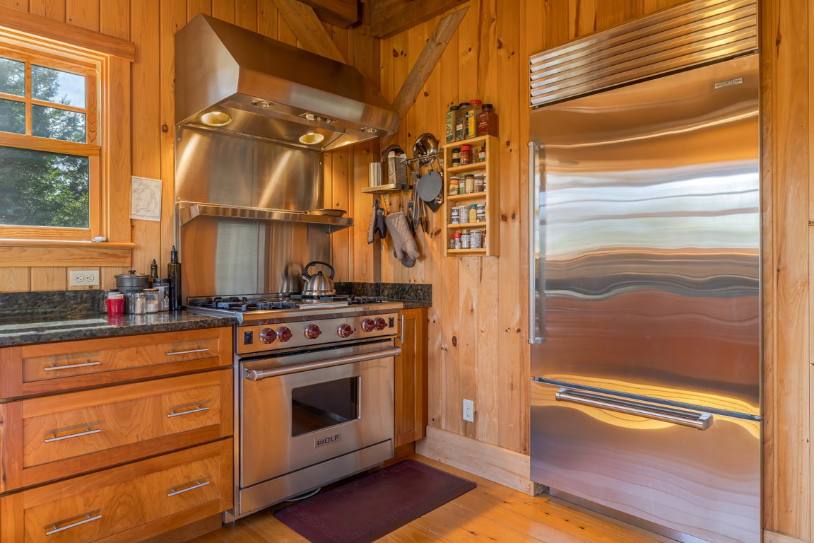 43-170 Harbor Road-DTP