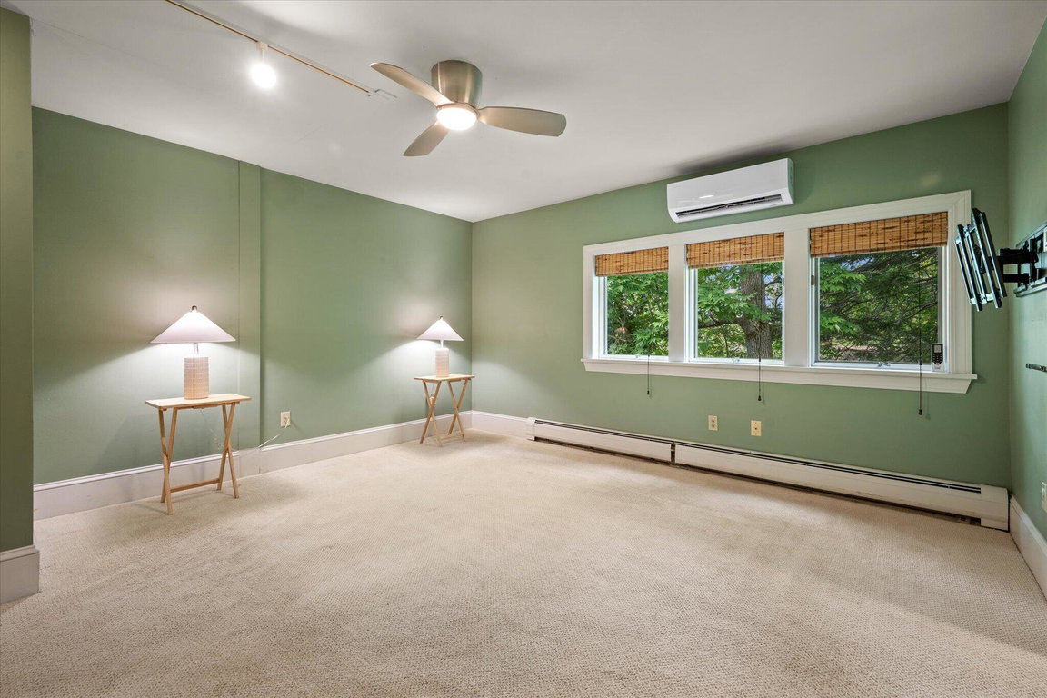 25-Primary Bedroom