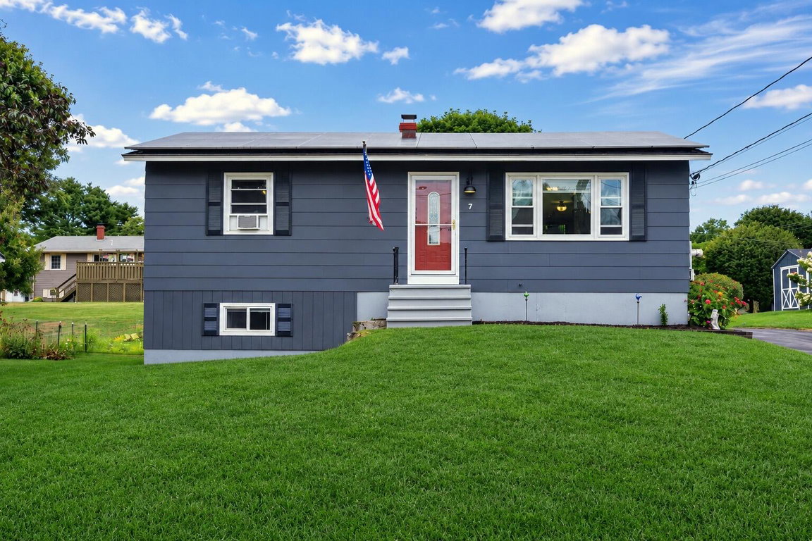 7 Swale Lane Lewiston