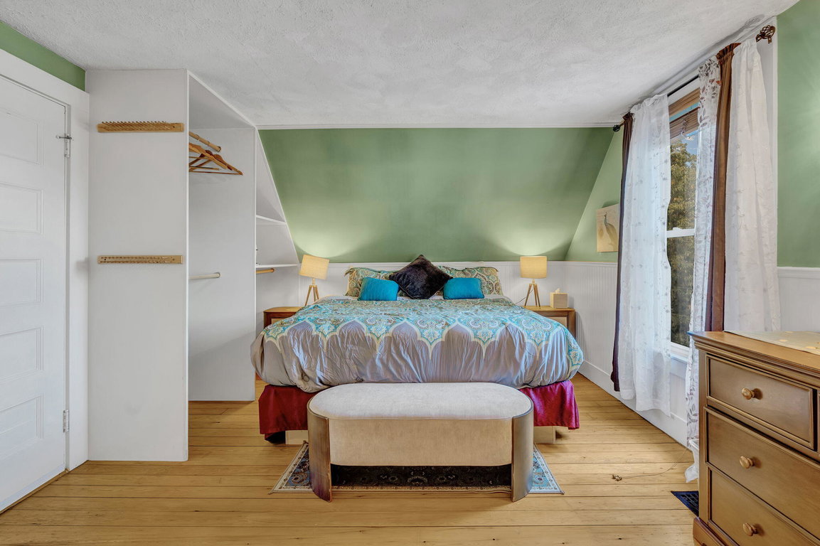 50-web-or-mls-11-high-st