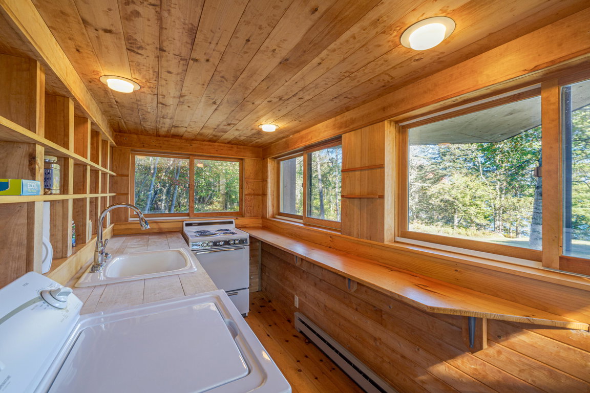 81-32 Lichen Lane-DTP