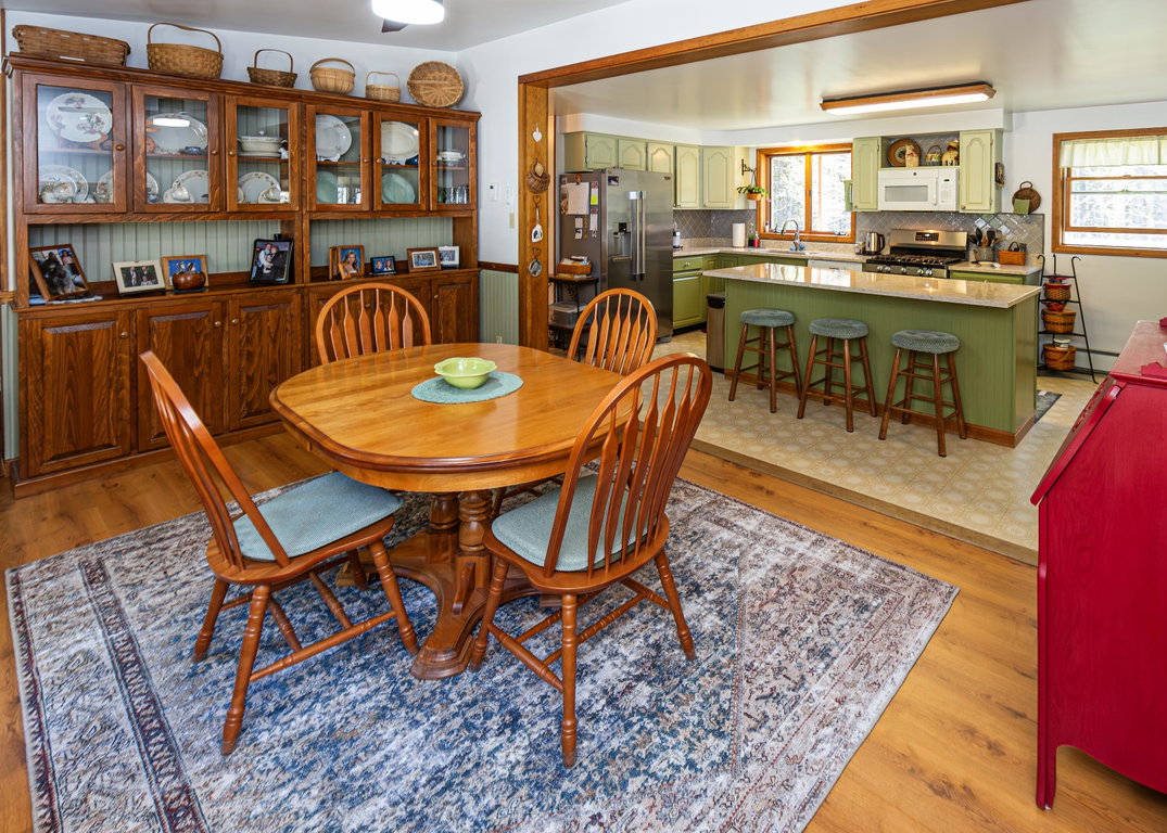 109-Freeman-Ridge-Interior-10