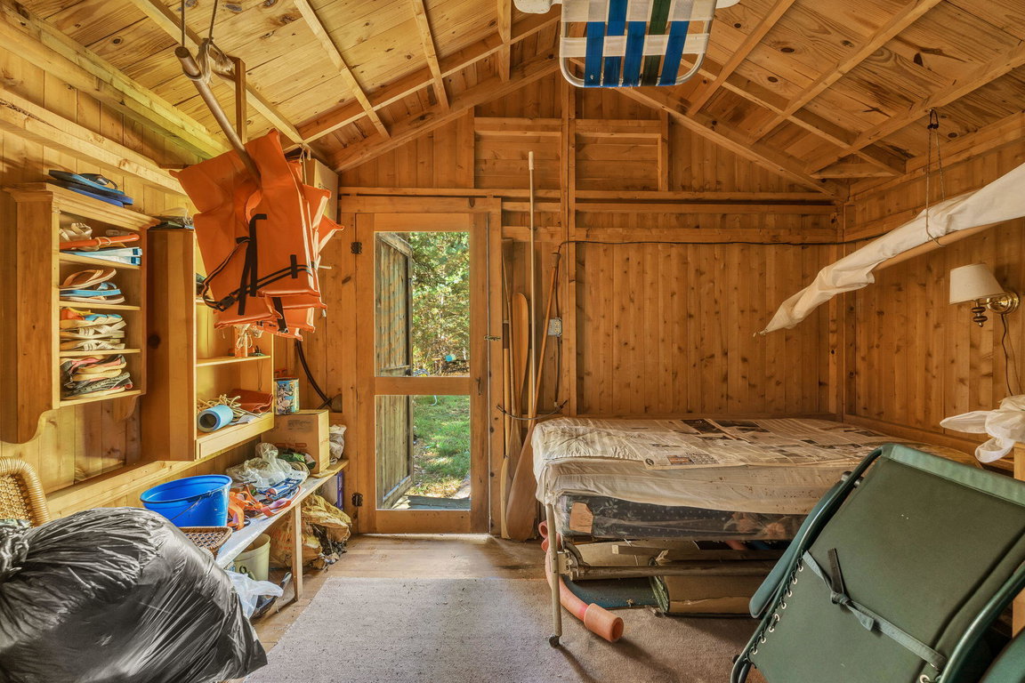 46-web-or-mls-25-dickens-farm-rd